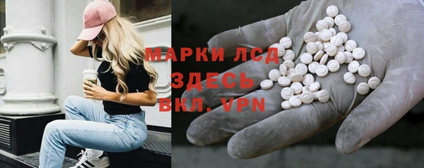 apvp Ростов