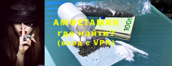 индика Рославль