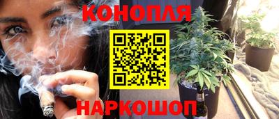 spice Северобайкальск