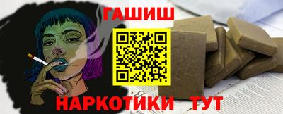 не бодяженный Свободный