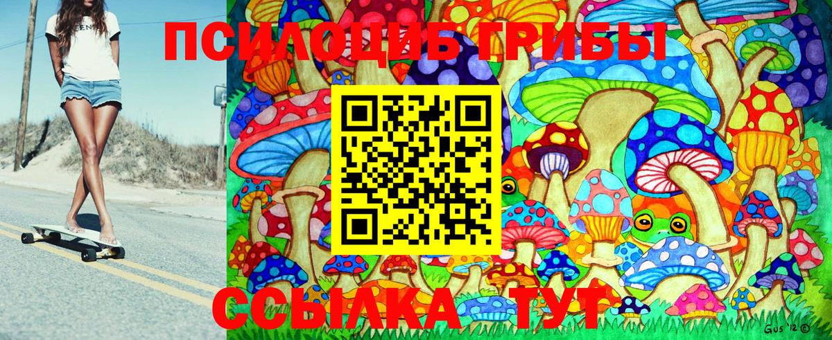 закладка  Вход с VPN  Галлюциногенные грибы Magic Shrooms  Сафоново  Галлюциногенные грибы ЛСД 
