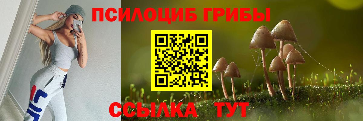 Псилоцибиновые грибы мухоморы Сафоново